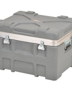 SKB 3SKB-X2318-16 Case