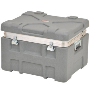 SKB 3SKB-X2318-16 Case