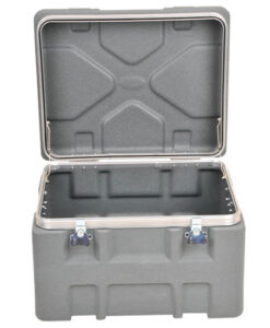 SKB 3SKB-X2318-16 Case