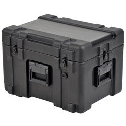 SKB 3R Series Cases