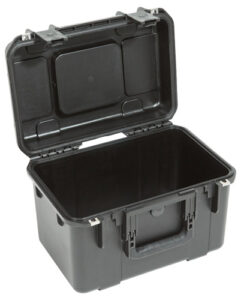 SKB 1610-10 Case
