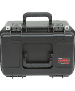 SKB 1610-10 Case