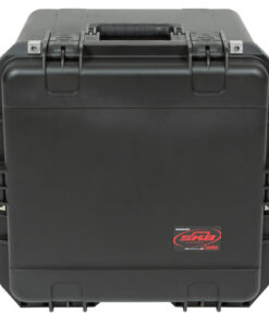 SKB 1717-16 Case