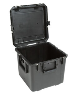 SKB 1717-16 Case