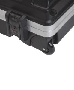 SKB 1SKB-H3611 Case