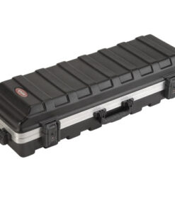 SKB 1SKB-H3611 Case
