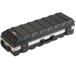 SKB 1SKB-H3611 Case