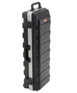 SKB 1SKB-H3611 Case