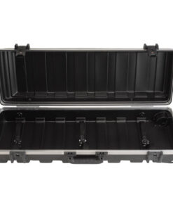 SKB 1SKB-H3611 Case