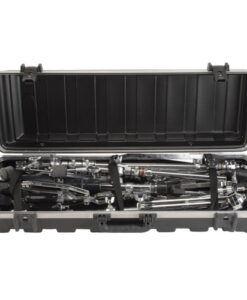 SKB 1SKB-H3611 Case