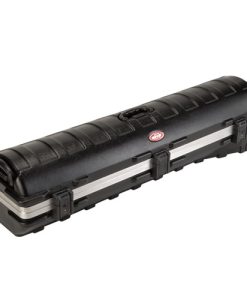 SKB 1SKB-H4812W Case