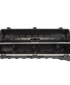 SKB 1SKB-H4812W Case