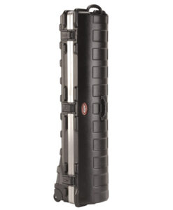 SKB 1SKB-H4812W Case