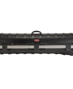 SKB 1SKB-H4812W Case
