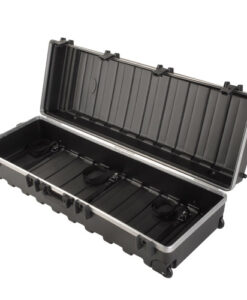 SKB 1SKB-H4816W Case