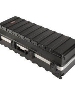 SKB 1SKB-H4816W Case