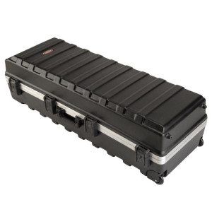 SKB 1SKB-H4816W Case