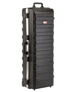SKB 1SKB-H4816W Case