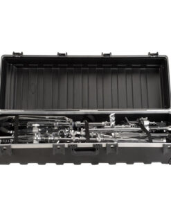 SKB 1SKB-H4816W Case