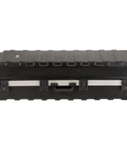 SKB 1SKB-H4816W Case