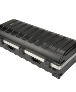 SKB 1SKB-H5020W Case