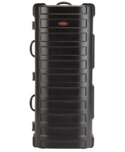 SKB 1SKB-H5020W Case