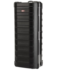 SKB 1SKB-H5020W Case