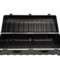 SKB 1SKB-H5020W Case