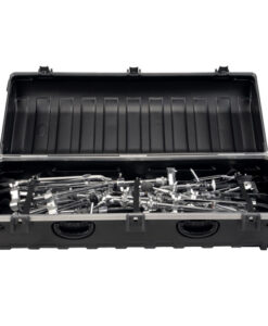 SKB 1SKB-H5020W Case