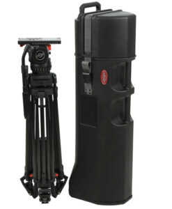 SKB 1SKB-R3709W Case