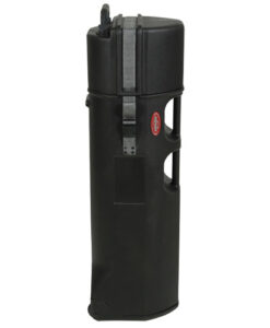 SKB 1SKB-R3709W Case