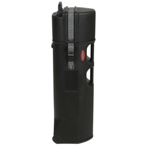 SKB 1SKB-R3709W Case