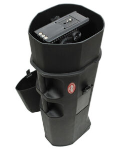 SKB 1SKB-R3709W Case