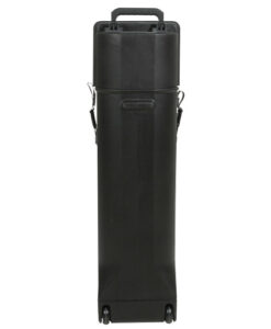 SKB 1SKB-R3709W Case