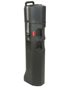 SKB 1SKB-R4209W Case
