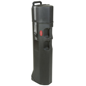 SKB 1SKB-R4209W Case