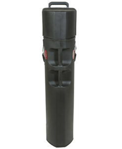 SKB 1SKB-R4209W Case