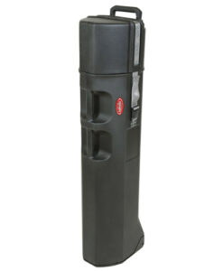 SKB 1SKB-R4209W Case