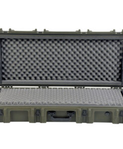 SKB Double Rifle Combo Case 2R4417-8