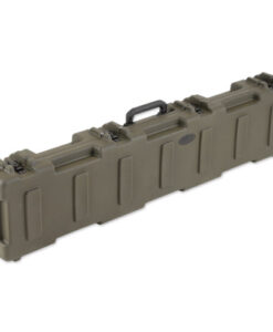 SKB R Series Single Weapon Case 2R4909-5