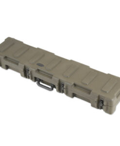 SKB R Series Single Weapon Case 2R4909-5
