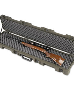 SKB R Series Single Weapon Case 2R4909-5