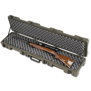 SKB R Series Single Weapon Case 2R4909-5