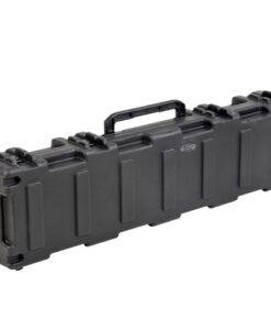 SKB R Series Double Weapons Case 2R5212-7B