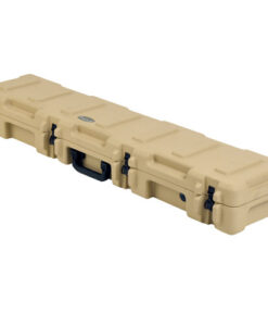 SKB R Series Double Weapons Case 2R5212-7B