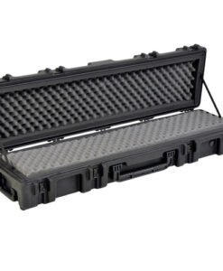 SKB R Series Double Weapons Case 2R5212-7B