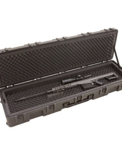 SKB Long Rifle 50 Cal Case 2R6416-8B