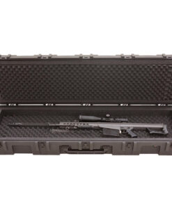 SKB Long Rifle 50 Cal Case 2R6416-8B