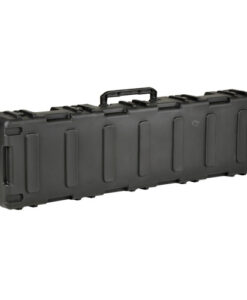 SKB Long Rifle 50 Cal Case 2R6416-8B