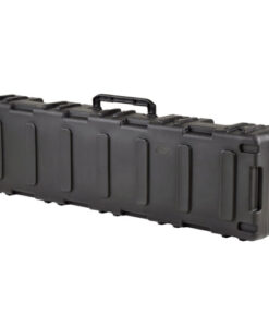 SKB Long Rifle 50 Cal Case 2R6416-8B